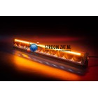 LED BAR verstraler Skytrack 1  9500lm 